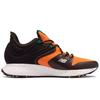 New Balance Roav Trail D Side Оранжевый MTROVSC1