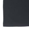 Uniqlo Футболка с графическим принтом персонажа мультфильма, унисекс, черная, 430194-09