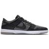 Nike SB Dunk Low Elite x Medicom BE@RBRICK 2017 Обувь 877063-002