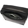 Porter Shoulder Bag PORTER AMAZE Black L 022-03790