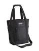 Walker Daily Tote [Coleman] 2-сторонняя (черный)