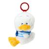 Держатель для маскотов SANRIO (Летние дни Пекл и Питча) Утка Пекл 967033