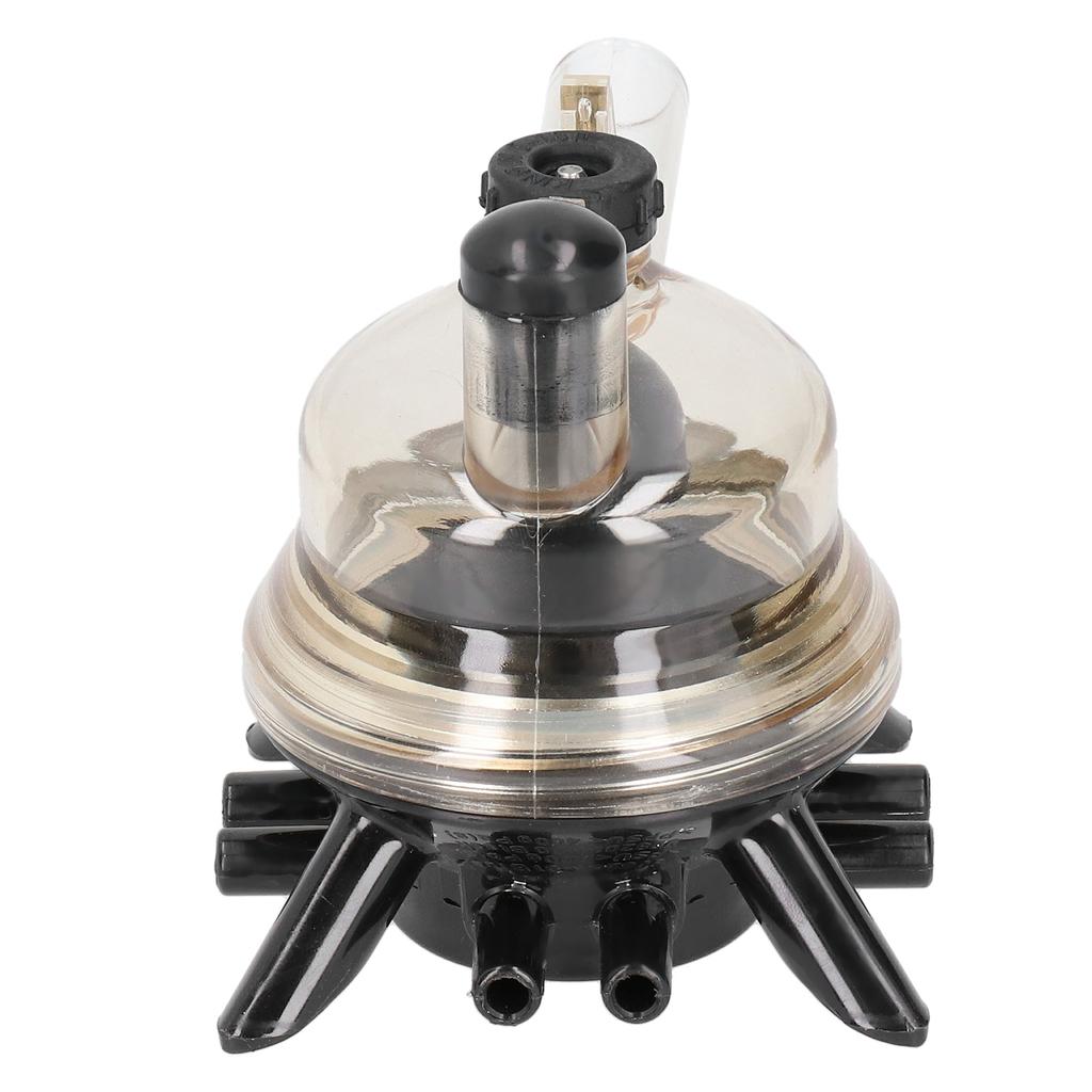 150ml Cow Milking Claw Milk Collector Replacement Part for Cow Sheep Milker Machine