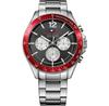 Часы Tommy Hilfiger 1791122