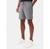 Шорты Emporio Armani Underwear EM000495