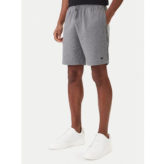 Шорты Emporio Armani Underwear EM000495
