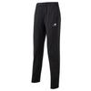 New Balance Seasonless Training Pants Nbmlcb7103 Bk