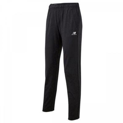 New Balance Тренировочные брюки для тренировок без сезона Nbmlcb7103 Bk