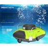 Робот для очистки бассейна Мощный робот для очистки бассейна на 360 градусов Робот для очистки бассейна
