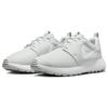 Nike Roshe Golf Next Nature Photon Dust Мужские кроссовки белые DV1202-009