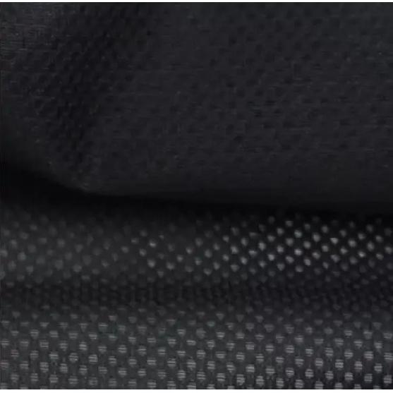 Original Panoramic Electric Sunroof Curtain Skylight Sunshade ForX1 F48 F49 2' F45 F46 16-18 54107391796 54107391797 5410739179