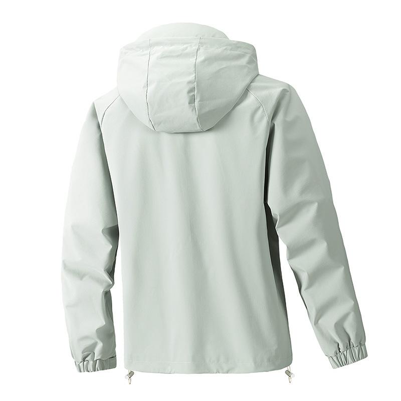 Европейские и американские мужские куртки весна и осень модные свободные мужские осенне-зимние повседневные бейсбольные форменные куртки для мужчин