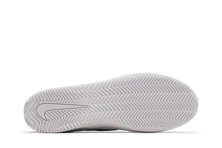 Nike SB BRSB White Black