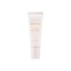 AROMATICA Glow Vita Lip Volumizer 10g