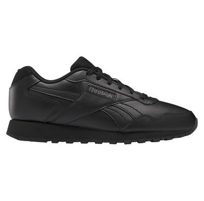 Reebok Classics Glide кроссовки