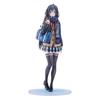 Аниме Yahari Ore No Seishun Love Comedy Wa Machigatteiru Кан Юкиношита Юкино Экшн-фигурка ПВХ Модель Коллекционная Игрушка