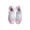 Nike Joyride Run Fk 'Лазерный Багровый' AQ2730-008