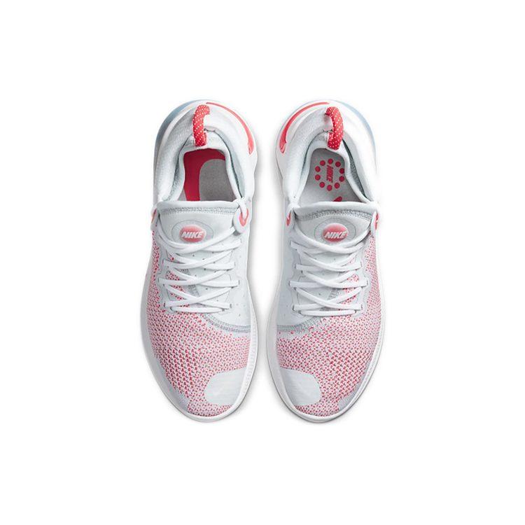 Nike Joyride Run Fk 'Лазерный Багровый' AQ2730-008