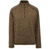 Флис YonderII Fleece Halfzip