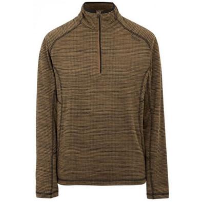 Флис YonderII Fleece Halfzip