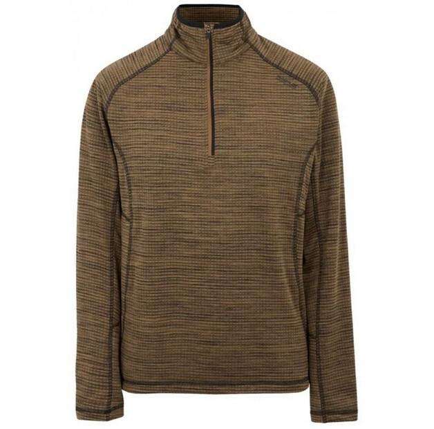 Флис Regatta YonderII Fleece Halfzip