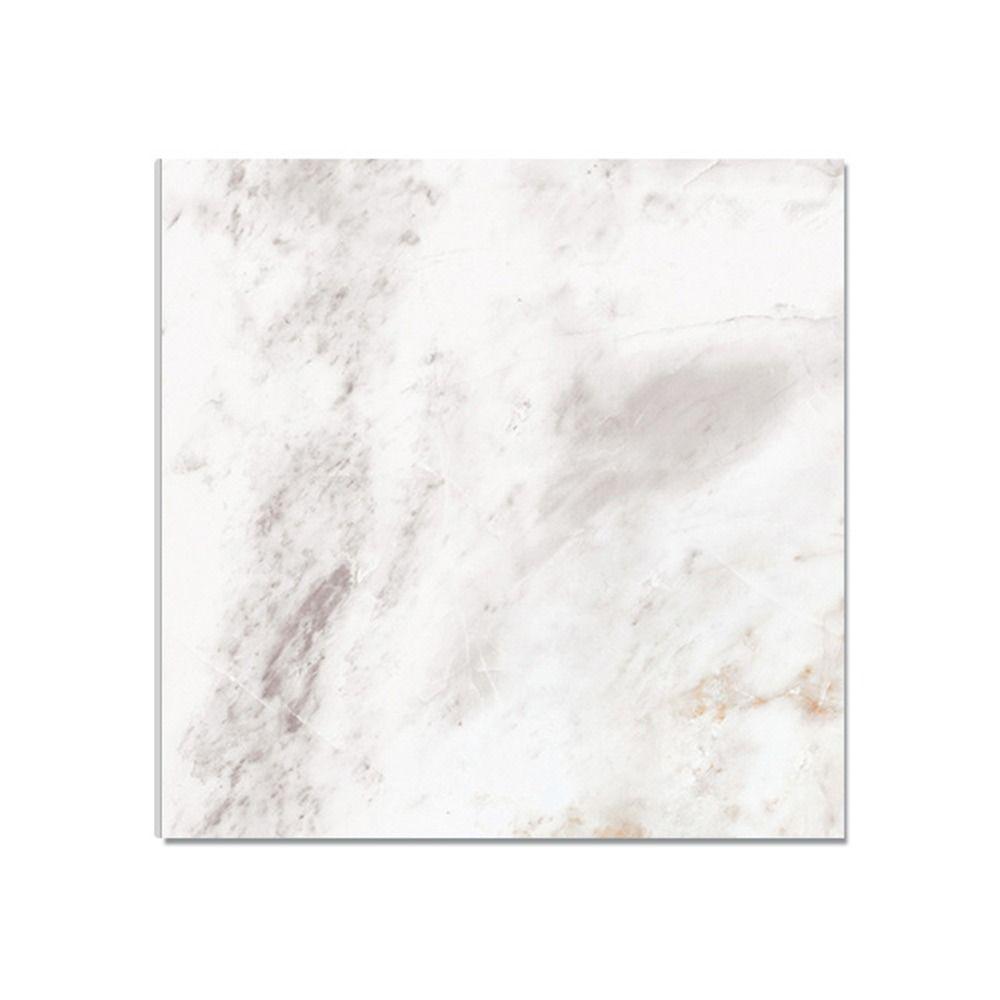 3D самоклеящиеся плитки, напольные наклейки, влагостойкие обои, настенные наклейки, мрамор для ванной комнаты