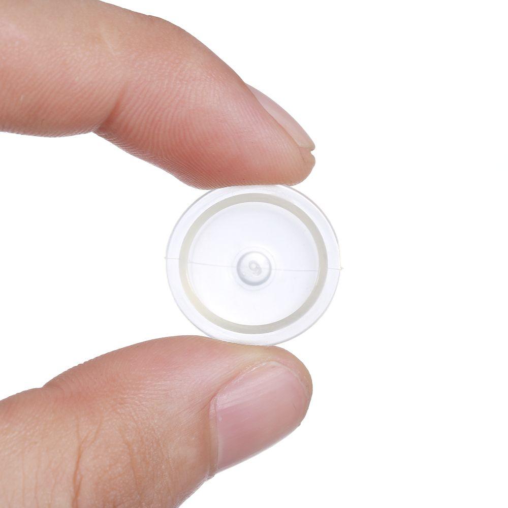 Brushcutter Clear Bulb Tool Fuel Pump Carburetor Oil Bubble Carburetter Primer Chainsaws Trimmer
