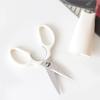 kamomekitchen complete multi-scissors & holder