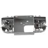 Выключатель лампы для чтения Для Honda Базовый 34404-T2A-A21