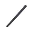 Car Roof Antenna Replacement for Lancia Ypsilon From 2011 Onwards 51890258 M6 Thread 8.34in Car Radio Rubber Antenna