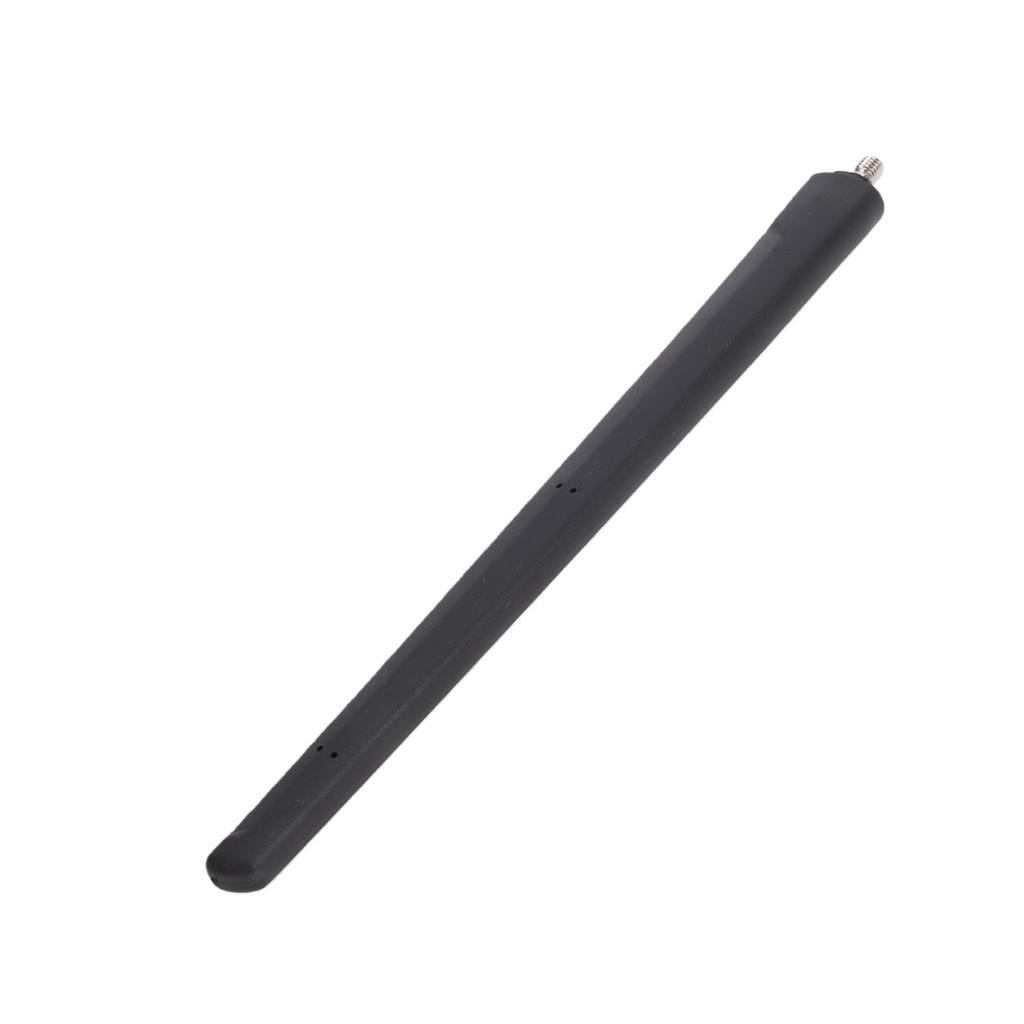 Car Roof Antenna Replacement for Lancia Ypsilon From 2011 Onwards 51890258 M6 Thread 8.34in Car Radio Rubber Antenna