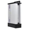 Outdoor Rainproof LED Switching Power Supply