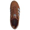 adidas Кроссовки Originals Tokyo из замши с контрастными полосками IH3992