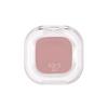 Tony Moly Eyetone Одиночные тени для век 36 цветов (Розыгрыш одиночного/общего контейнера)