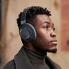 Cleer ALPHA Over-Ear Smart Noise-Cancelling Headphones