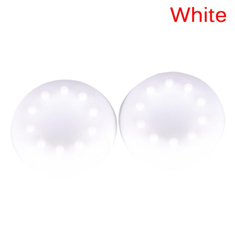 10Xаналоговый контроллер силиконовый чехол для джойстика для PS3 PS4 Xbox 360