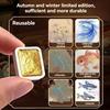 Watercolor paints 1 pc., 98 ml. / 250 g.