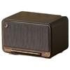 Edifier Hi-Fi Ретро Bluetooth-динамик M330 Штепсель CN (адаптер в комплекте)