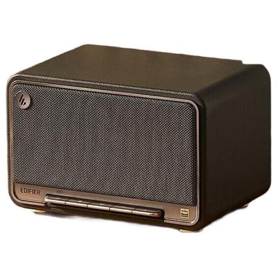 Edifier Hi-Fi Ретро Bluetooth-динамик M330 Штепсель CN (адаптер в комплекте)