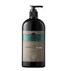 AARYE Glycolic Acid Shower Gel