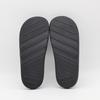 JH5498 adidas Originals Adiclog Шлепанцы Основной Черный Серый Два Основной Черный (Мужской)