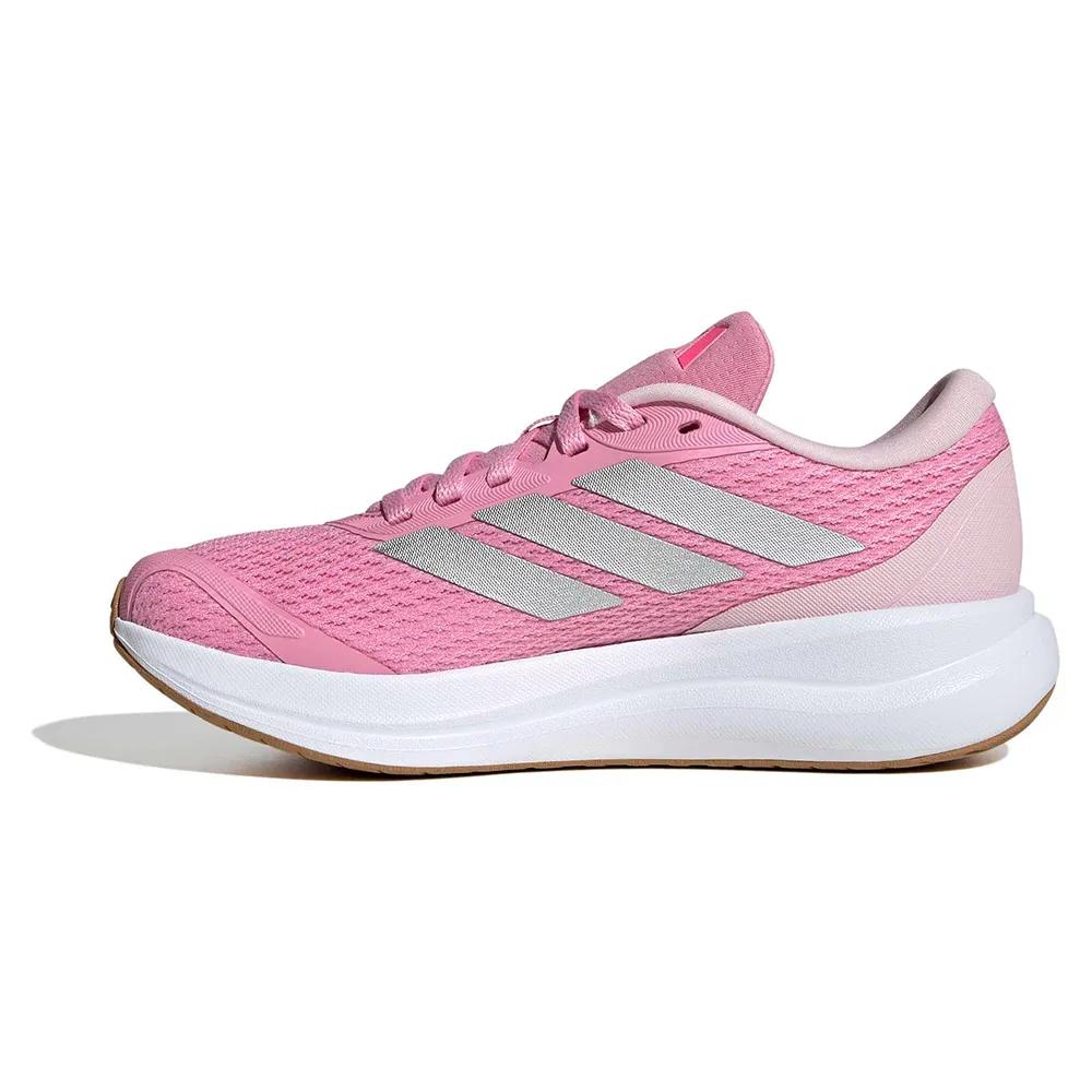 Adidas runfalcon 6 sneakers cloudfoam rose