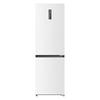 MeiLing 402L Slim Built-in Frost-Free Refrigerator