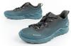 Lowa Wms Gtx Low Hiking Boot Offwhite/Black [320433 6073] y.37