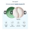 Электрический гриль и хот-пот Morphy Richards All-in-One, вилка CN (адаптер в комплекте)