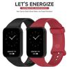 Ремешок для Xiaomi Mi Band 8 Pro Браслет Умные часы Ремешок для часов Для Redmi Watch 4 Запасные аксессуары Ремешок для Xiaomi Band 9Pro