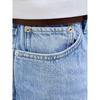 Jack & Jones Tony Original Denim Shorts 100% Cotton Blue