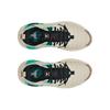 Under Armour Женские тренировочные кроссовки Project Rock 6 Silt Black 3026535-200