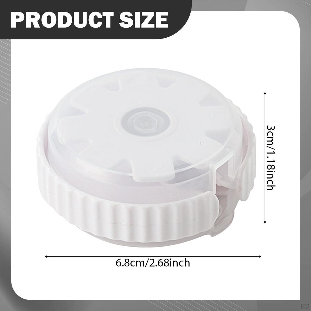 Органайзер для зарядных шнуров, органайзер для USB-кабелей, кейс-держатель для организации, для общежития