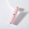 8 ml Rotating Perfume Atomizer Bottles Mini Spray Dispenser Exquisite Spray Bottle  Cosmetic Storage